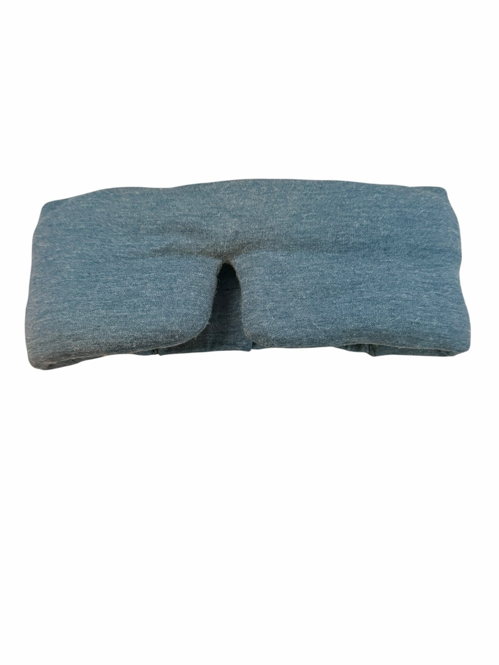 Lunya Cotton Sleep Mask